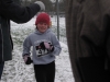 midwinterloop2013-23