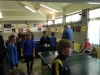 scholenkampioenschap-2012-015