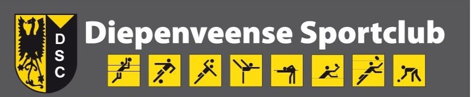 Diepenveense Sportclub